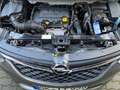 Opel Zafira Tourer Zafira Tourer 1.4 Turbo Automatik ON Grau - thumbnail 10