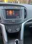 Opel Zafira Tourer Zafira Tourer 1.4 Turbo Automatik ON Grau - thumbnail 2