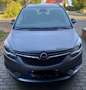 Opel Zafira Tourer Zafira Tourer 1.4 Turbo Automatik ON Grau - thumbnail 12
