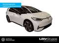 Volkswagen ID.3 GTX Performance 240 kW Weiß - thumbnail 1