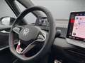 Volkswagen ID.3 GTX Performance 240 kW *SOH100%* Weiß - thumbnail 9