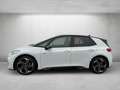Volkswagen ID.3 GTX Performance 240 kW *SOH100%* Weiß - thumbnail 4
