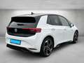 Volkswagen ID.3 GTX Performance 240 kW *SOH100%* Weiß - thumbnail 5