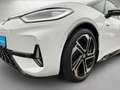 Volkswagen ID.3 GTX Performance 240 kW *SOH100%* Weiß - thumbnail 6