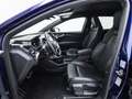 Audi Q4 e-tron 50 quattro 2 x S line AHK Navi Kamera Sonos Blau - thumbnail 7