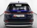 Audi Q4 e-tron 50 quattro 2 x S line AHK Navi Kamera Sonos Blau - thumbnail 5