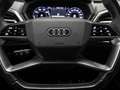 Audi Q4 e-tron 50 quattro 2 x S line AHK Navi Kamera Sonos Blau - thumbnail 10