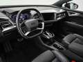 Audi Q4 e-tron 50 quattro 2 x S line AHK Navi Kamera Sonos Blau - thumbnail 9