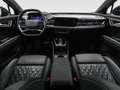 Audi Q4 e-tron 50 quattro 2 x S line AHK Navi Kamera Sonos Blau - thumbnail 8
