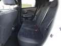 Nissan Juke TEKNA 1,6 Aut *SKY / NAVI / TEMPOMAT / 360° KAM... Weiß - thumbnail 13