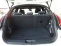 Nissan Juke TEKNA 1,6 Aut *SKY / NAVI / TEMPOMAT / 360° KAM... Weiß - thumbnail 14