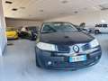 Renault Megane CC 1.9 dci Dynamique - thumbnail 3
