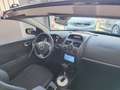 Renault Megane CC 1.9 dci Dynamique - thumbnail 14