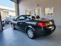 Renault Megane CC 1.9 dci Dynamique - thumbnail 10