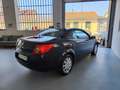 Renault Megane CC 1.9 dci Dynamique - thumbnail 4