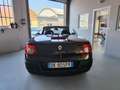 Renault Megane CC 1.9 dci Dynamique - thumbnail 9