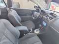 Renault Megane CC 1.9 dci Dynamique - thumbnail 15