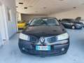 Renault Megane CC 1.9 dci Dynamique - thumbnail 6