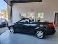 Renault Megane CC 1.9 dci Dynamique - thumbnail 11