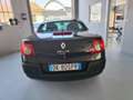 Renault Megane CC 1.9 dci Dynamique - thumbnail 5