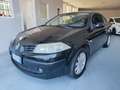 Renault Megane CC 1.9 dci Dynamique - thumbnail 7