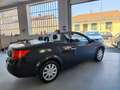Renault Megane CC 1.9 dci Dynamique - thumbnail 1