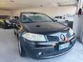 Renault Megane CC 1.9 dci Dynamique - thumbnail 13
