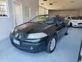 Renault Megane CC 1.9 dci Dynamique - thumbnail 8