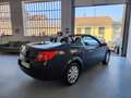 Renault Megane CC 1.9 dci Dynamique - thumbnail 12