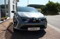 Mitsubishi Colt PLUS 1.0 T-Benziner 6-Gang, LED, DAB Grau - thumbnail 2