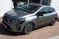 Mitsubishi Colt PLUS 1.0 T-Benziner 6-Gang, LED, DAB Grau - thumbnail 3