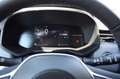 Mitsubishi Colt PLUS 1.0 T-Benziner 6-Gang, LED, DAB Grau - thumbnail 10