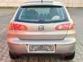 SEAT Ibiza 1.9 Klima 131PS TÜV 01/27 Grau - thumbnail 6