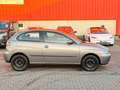 SEAT Ibiza 1.9 Klima 131PS TÜV 01/27 Grau - thumbnail 4