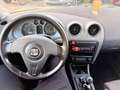 SEAT Ibiza 1.9 Klima 131PS TÜV 01/27 Grau - thumbnail 13