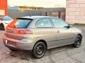 SEAT Ibiza 1.9 Klima 131PS TÜV 01/27 Grau - thumbnail 5