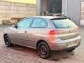 SEAT Ibiza 1.9 Klima 131PS TÜV 01/27 Grau - thumbnail 7