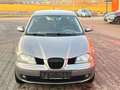 SEAT Ibiza 1.9 Klima 131PS TÜV 01/27 Grau - thumbnail 2