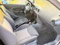 SEAT Ibiza 1.9 Klima 131PS TÜV 01/27 Grau - thumbnail 11