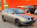 SEAT Ibiza 1.9 Klima 131PS TÜV 01/27 Grau - thumbnail 3