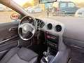 SEAT Ibiza 1.9 Klima 131PS TÜV 01/27 Grau - thumbnail 12