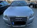Audi A3 Sportback, XENON, S-Line Paket, TÜV neu,8Reifen Silber - thumbnail 1