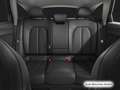Audi A5 TDI S tronic S line EditionOne AHK/HuD/ Schwarz - thumbnail 14