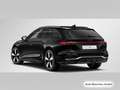 Audi A5 TDI S tronic S line EditionOne AHK/HuD/ Schwarz - thumbnail 8