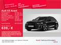 Audi A5 TDI S tronic S line EditionOne AHK/HuD/ Schwarz - thumbnail 1