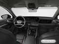 Audi A5 TDI S tronic S line EditionOne AHK/HuD/ Schwarz - thumbnail 12