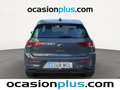 Volkswagen Golf 1.5 eTSI Life DSG 110kW Grijs - thumbnail 12