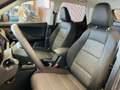 MG ZS ZS 1.5 Standard Grigio - thumbnail 7