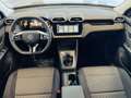 MG ZS ZS 1.5 Standard Grigio - thumbnail 9