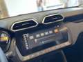 MG ZS ZS 1.5 Standard Grigio - thumbnail 14